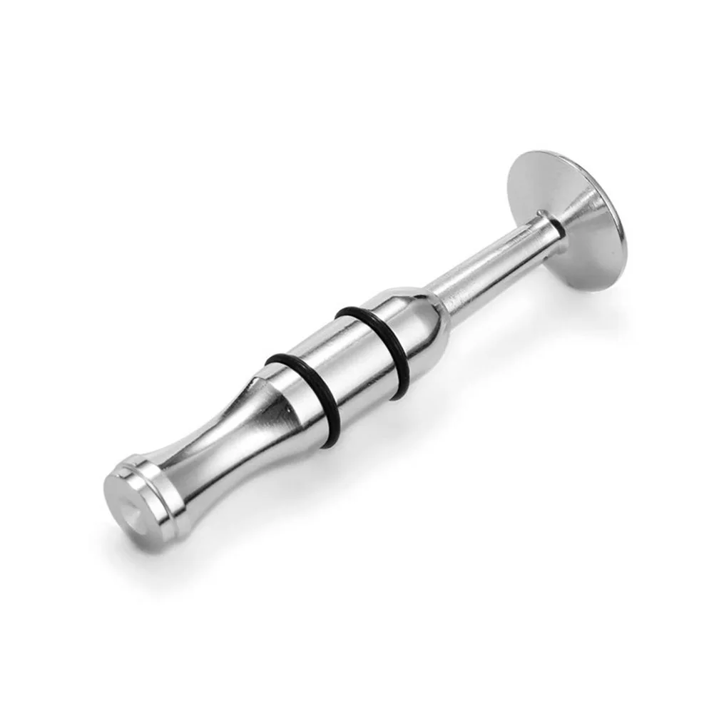 Trumpet Practice Mouth Strengt – обзор и цена Musical Instrument You Blow