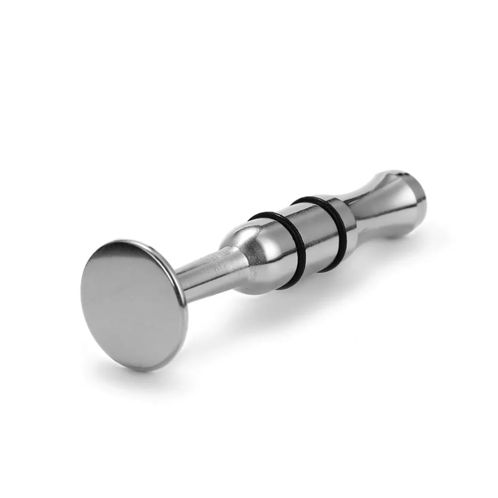 Trumpet Practice Mouth Strengt – обзор и цена Musical Instrument You Blow