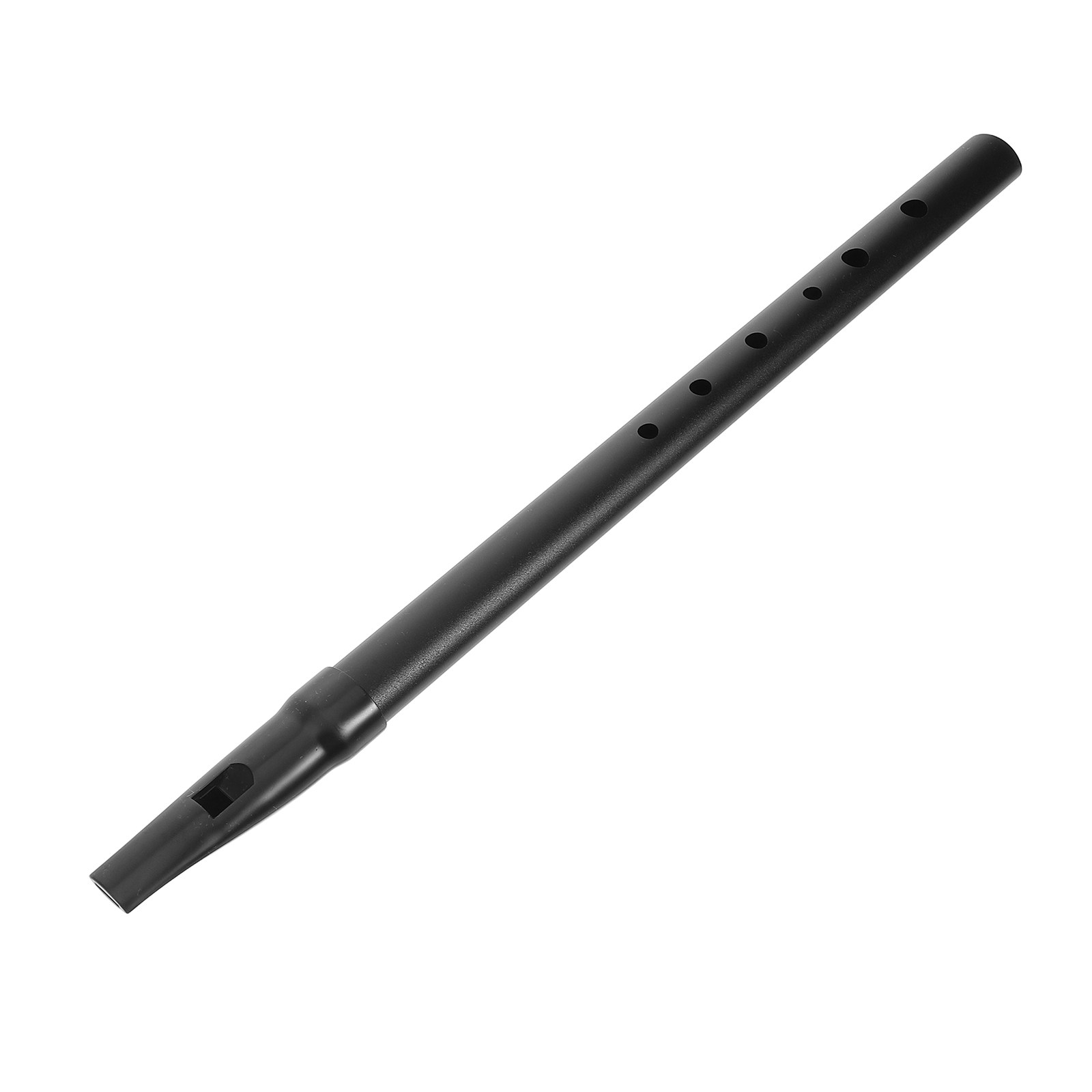 Irish Whistle Six-Hole Flute K – обзор и цена Musical Instrument Recorder