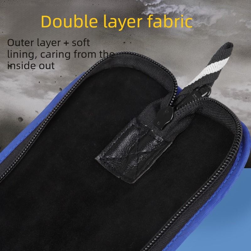 1Pcs Recorder Bag Tote Bag Min – обзор и цена Musical Instrument Recorder