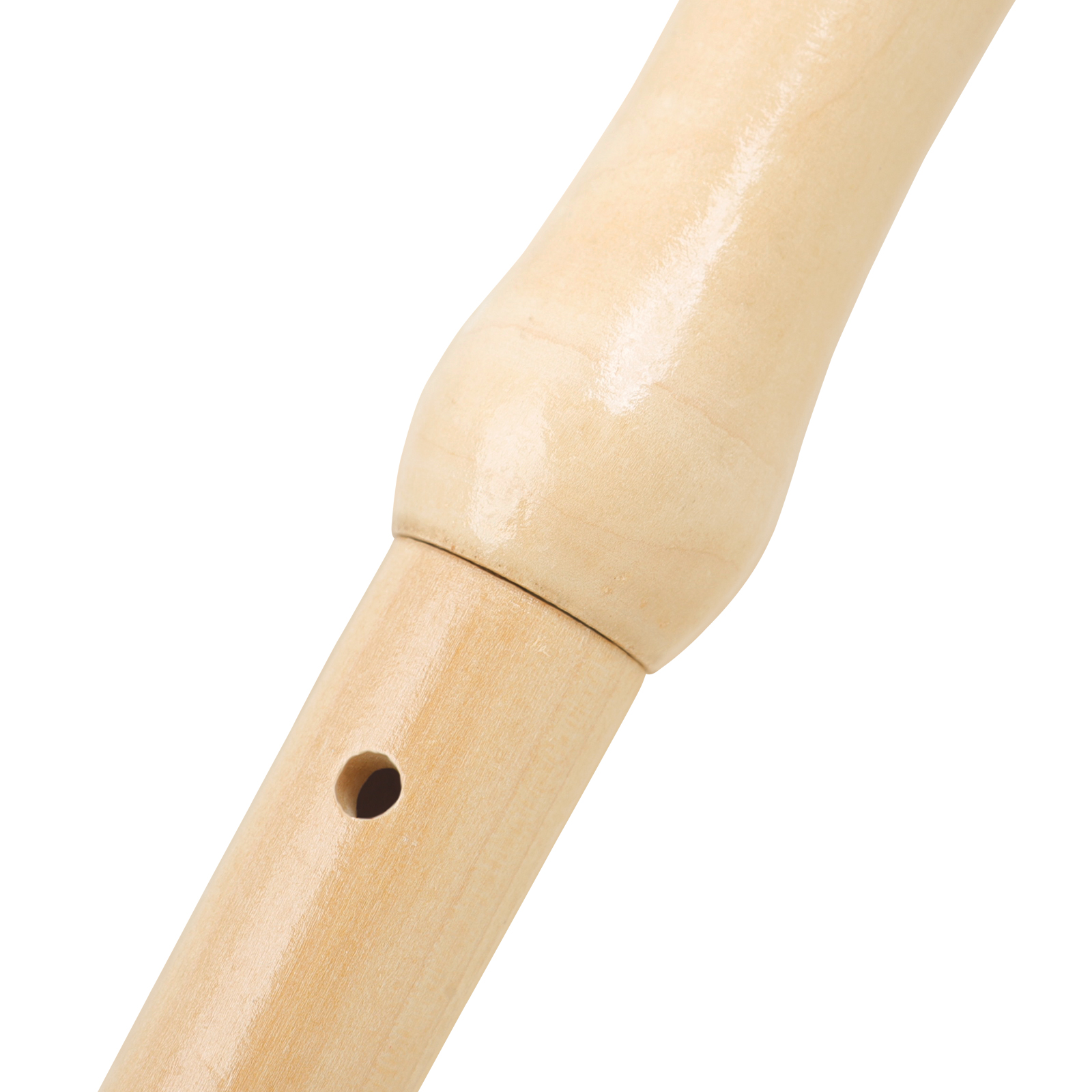 IRIN 6/8 Hole Recorder Wood Co – обзор и цена Musical Instrument Recorder