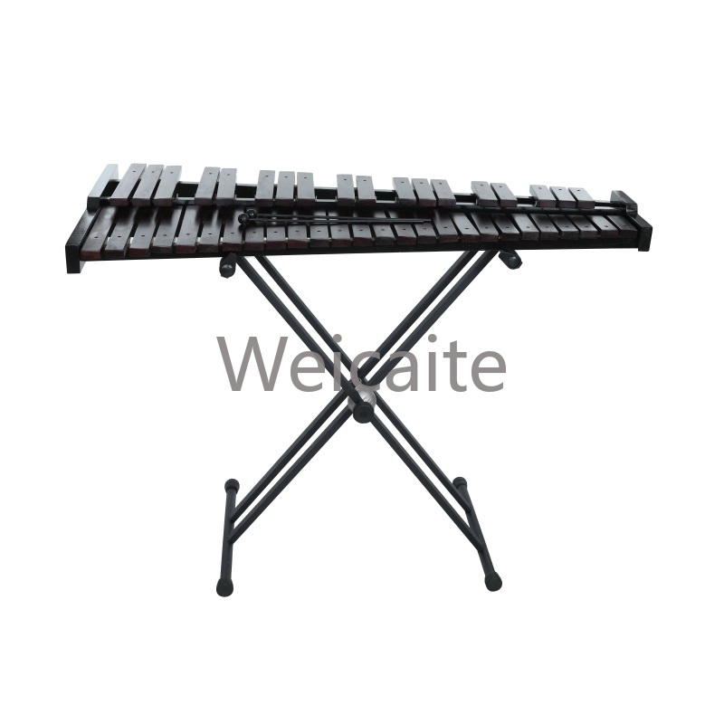 ToyEducation Best Selling Prod – обзор и цена Musical Instrument Glockenspiel