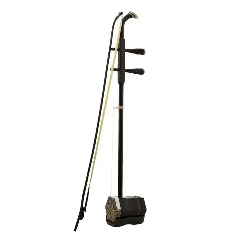 Musical Instruments Chinese Tr – обзор и цена Erhu Violin Chinese