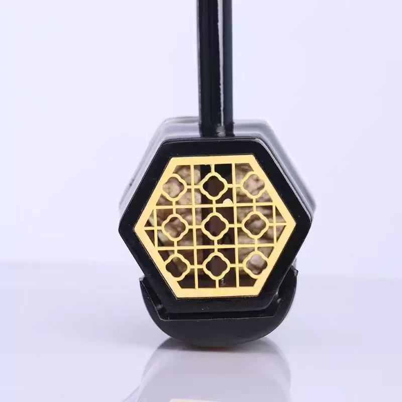 Musical Instruments Chinese Tr – обзор и цена Erhu Violin Chinese