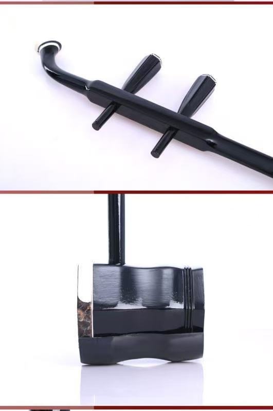 Musical Instruments Chinese Tr – обзор и цена Erhu Violin Chinese