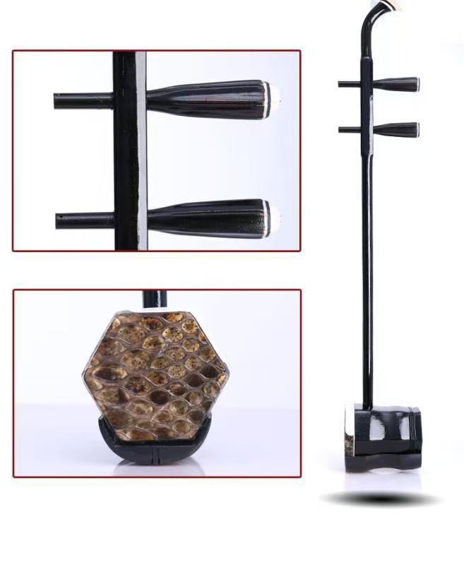 Musical Instruments Chinese Tr – обзор и цена Erhu Violin Chinese
