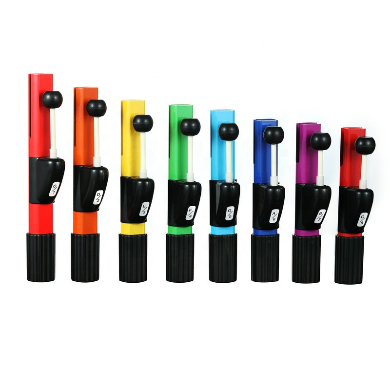 Glockenspiel ToyXylophone Chin – обзор и цена Musical Instrument Glockenspiel