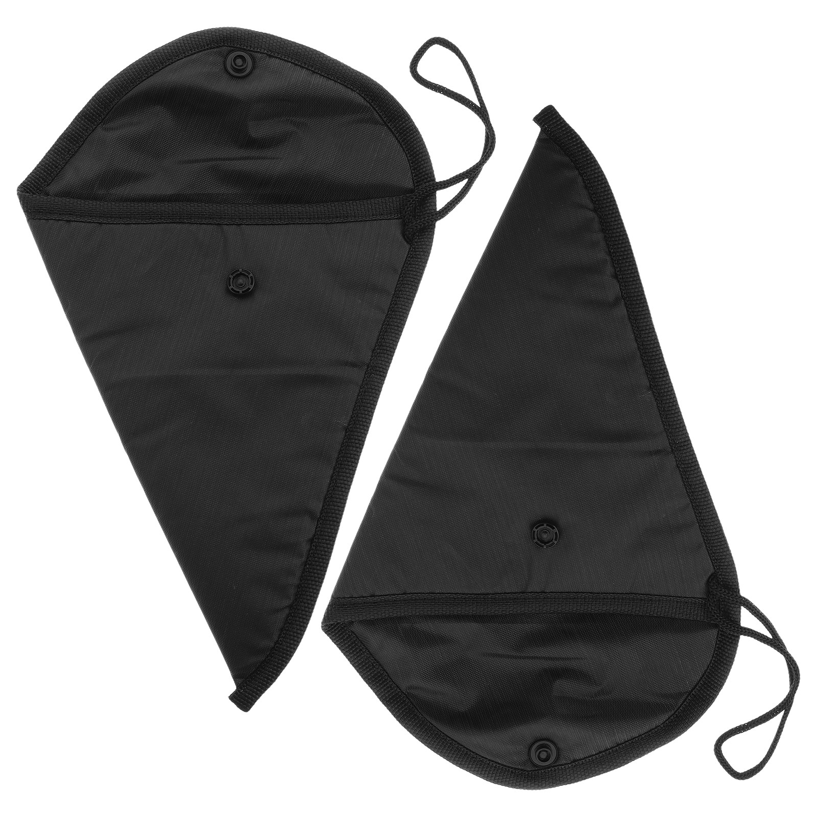 2Pcs Ocarina Storage Pouch Por – обзор и цена Musical Instrument Triangle