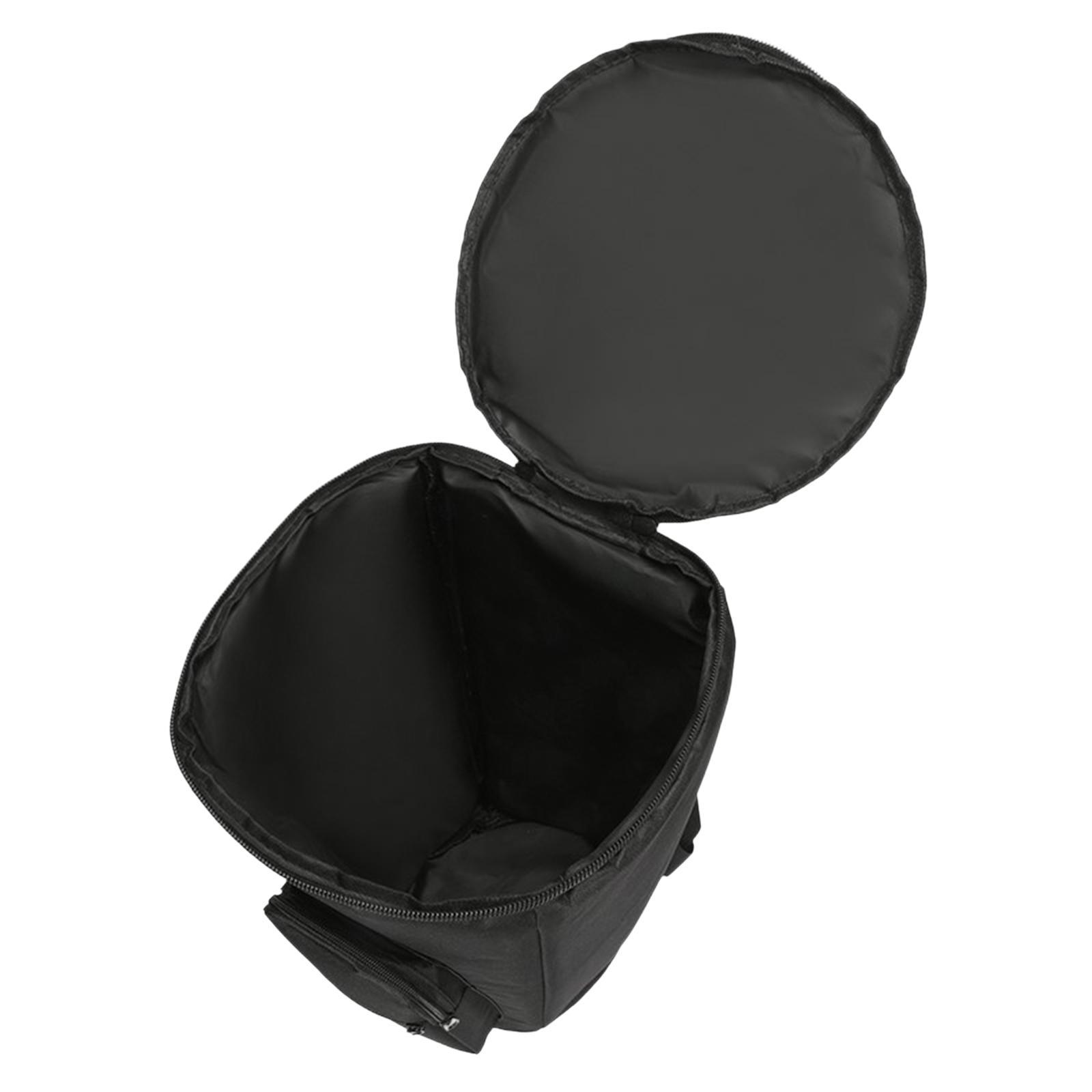 Waterproof Musical Instrument  – обзор и цена Musical Instrument Djembe
