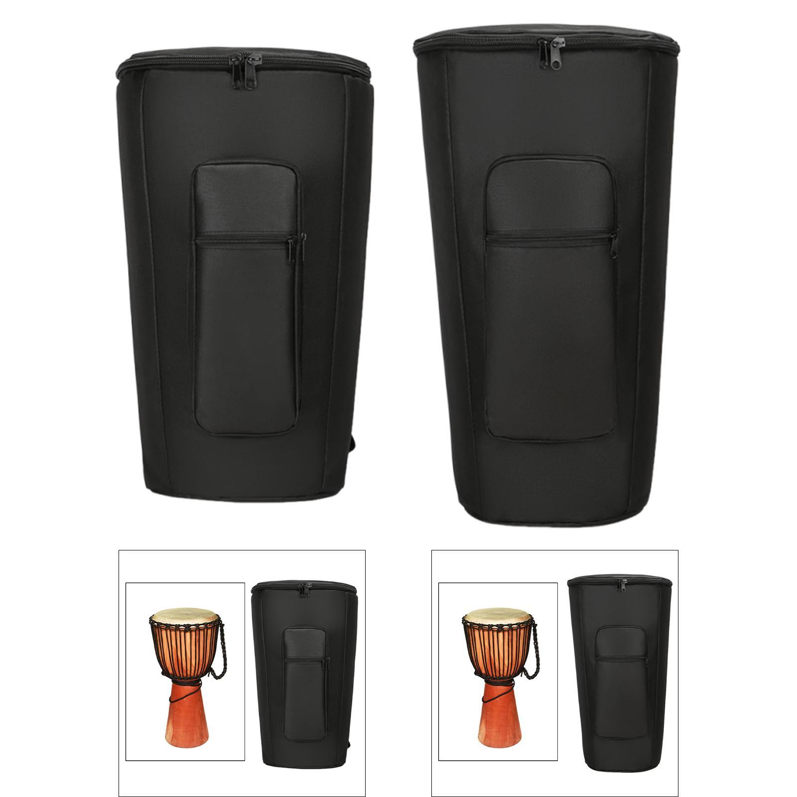 Waterproof Musical Instrument  – обзор и цена Musical Instrument Djembe