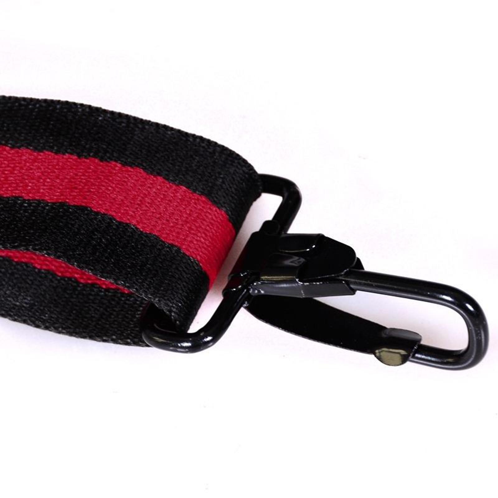 Polyester Djembe Waist Strap M – обзор и цена Musical Instrument Djembe