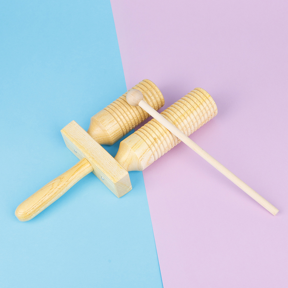 Kids Wooden Guiro Music Toy Do – обзор и цена Musical Instrument Youtube