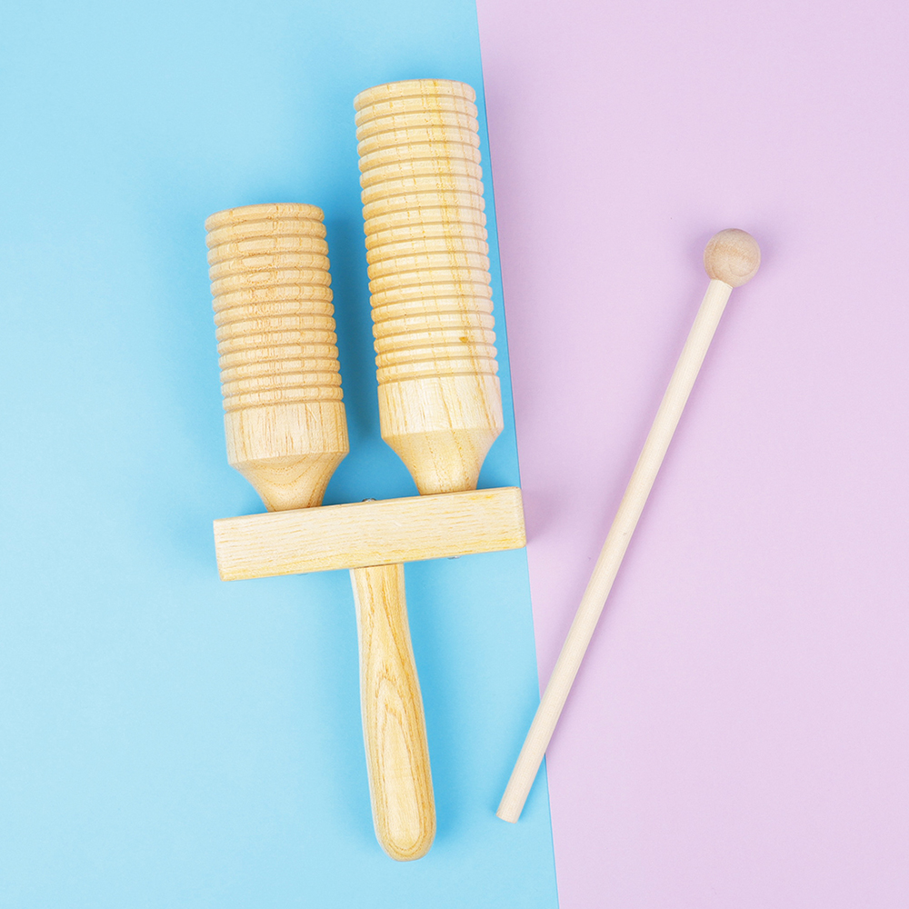 Kids Wooden Guiro Music Toy Do – обзор и цена Musical Instrument Youtube