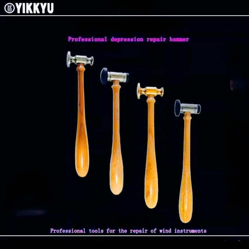 Musical Instrument Repair Tool – обзор и цена Musical Instrument Youtube