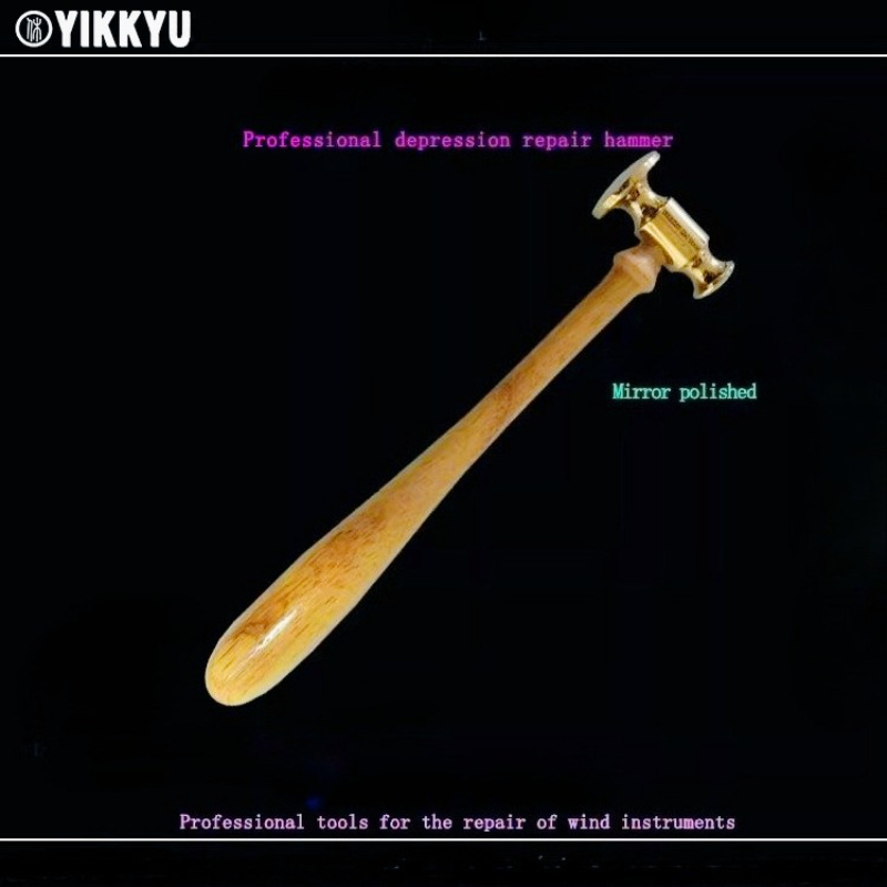 Musical Instrument Repair Tool – обзор и цена Musical Instrument Youtube