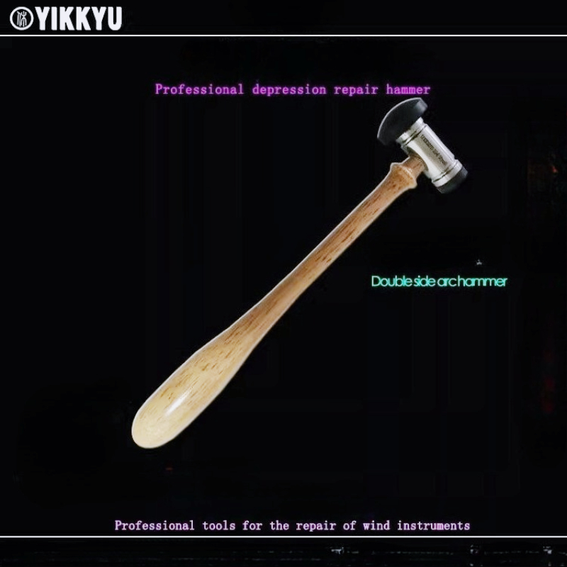 Musical Instrument Repair Tool – обзор и цена Musical Instrument Youtube
