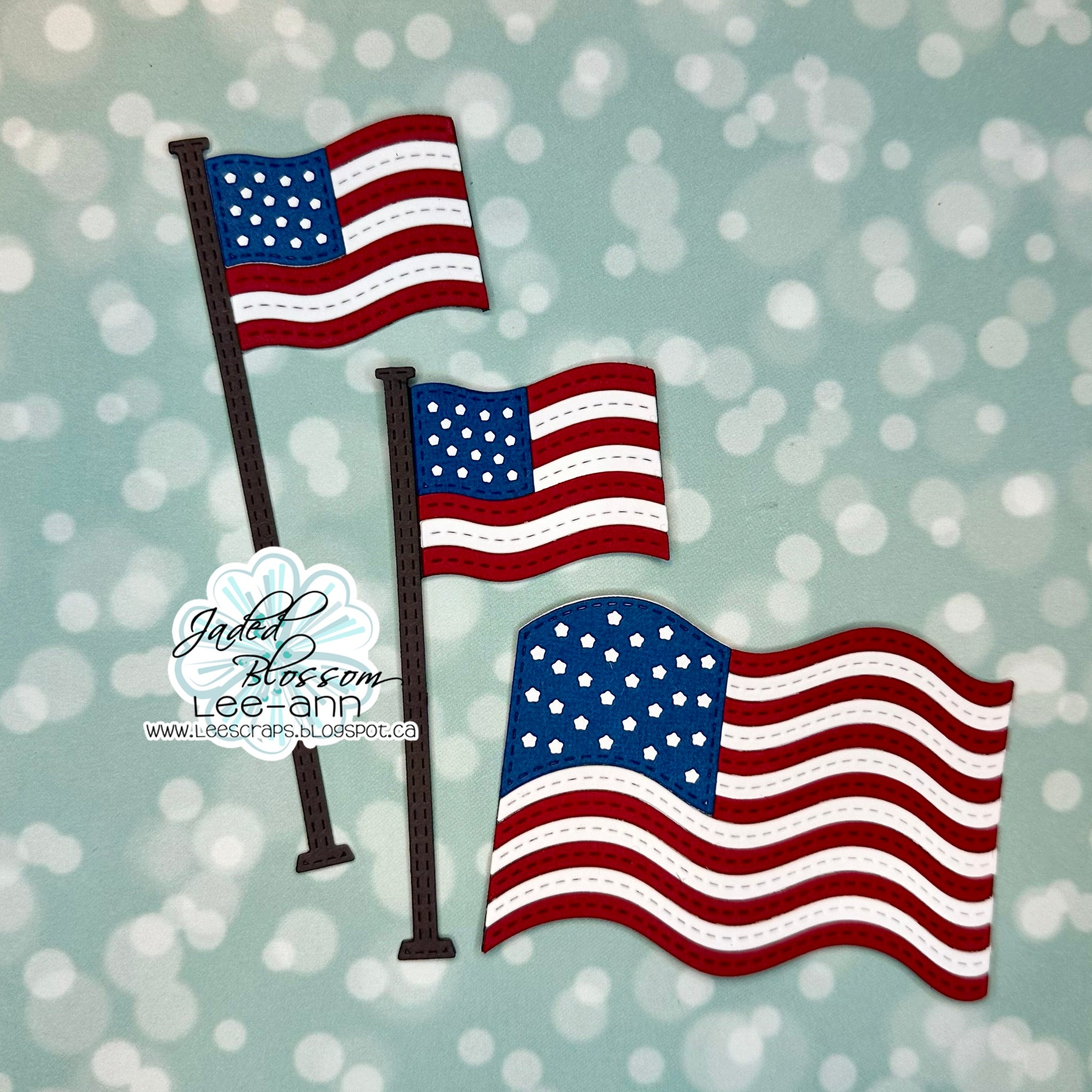 Independence Day Patriotic Add – обзор и цена Musical Instrument Triangle