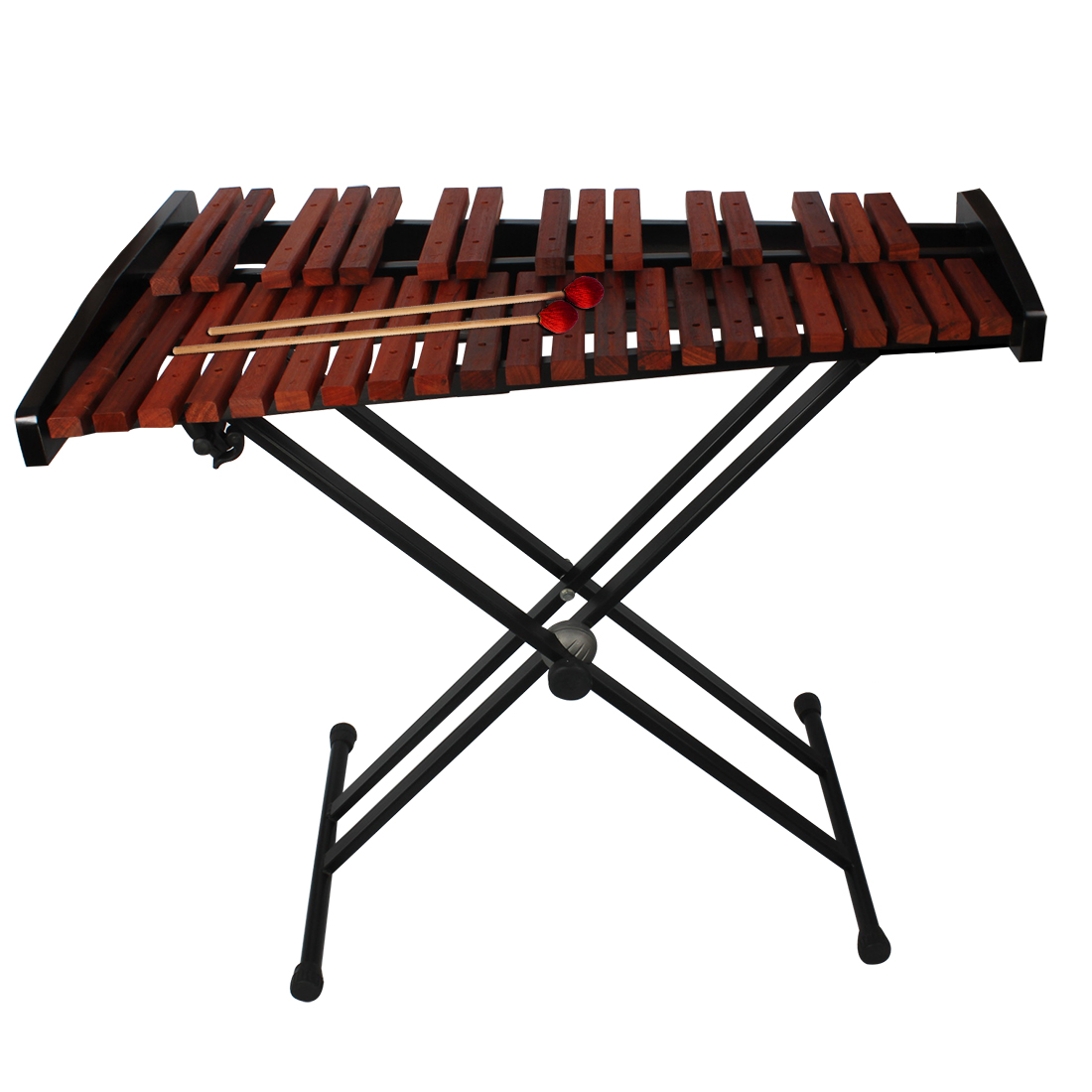 Professional Marimba Mallets P – обзор и цена Musical Instrument Glockenspiel