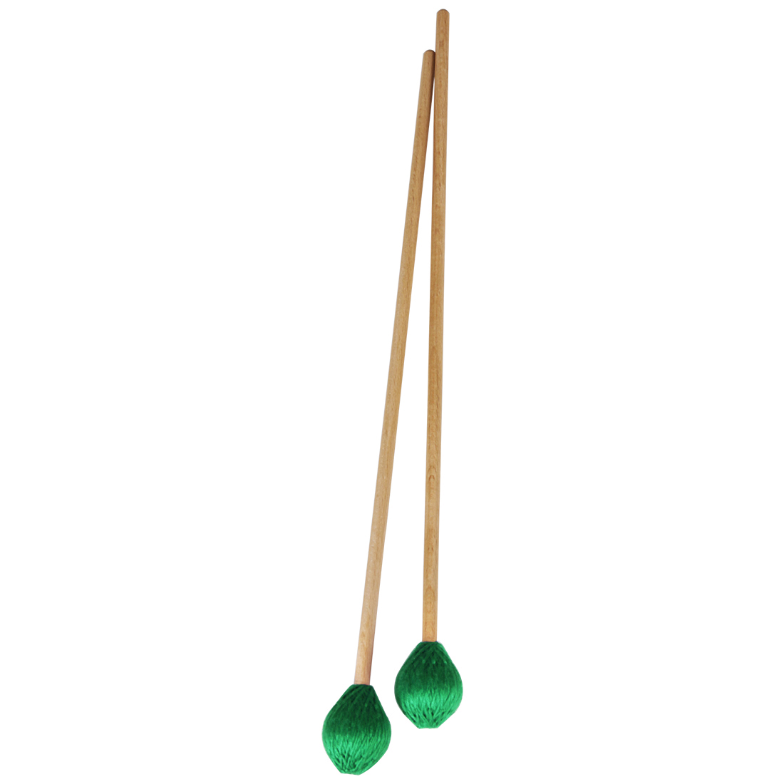 Professional Marimba Mallets P – обзор и цена Musical Instrument Glockenspiel