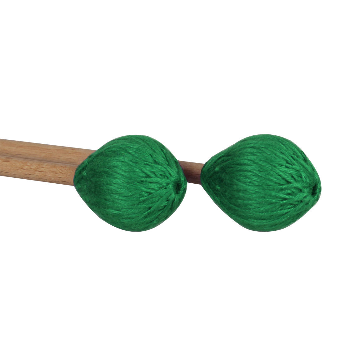Professional Marimba Mallets P – обзор и цена Musical Instrument Glockenspiel